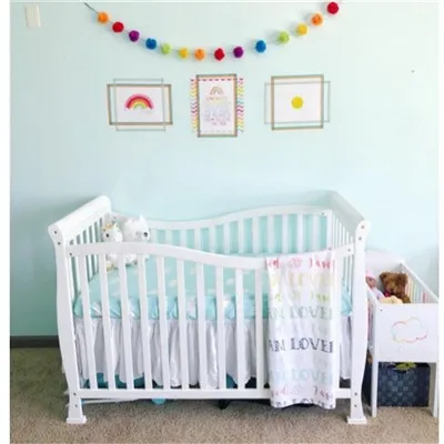 Presepe multifunzionale