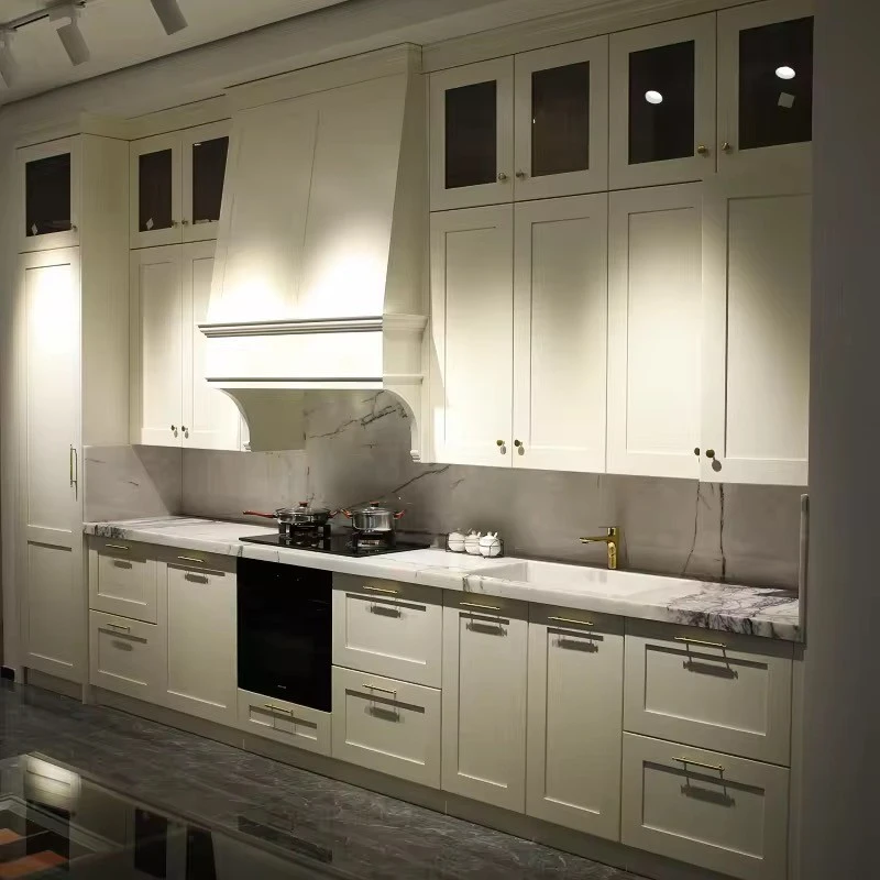 Shaker Cabinet With Faucet And Hinge Shaker Cabinet With Faucet And Hinge